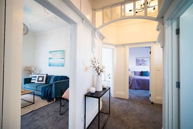 36 Bathgate Street South Dunedin_8