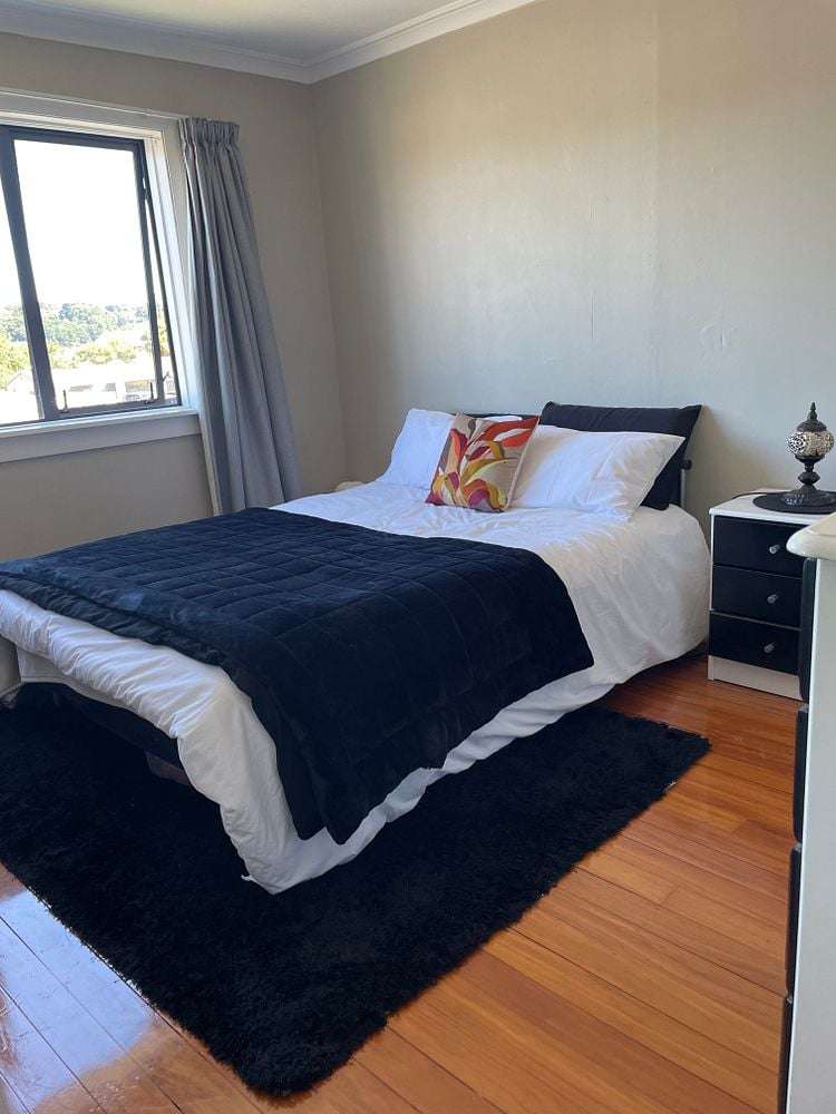 53A Dublin Street Whanganui_8