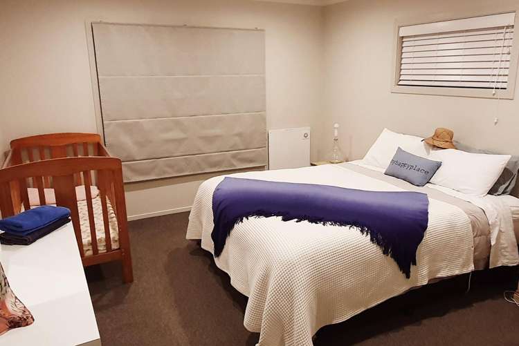 29 Taonui Street Waitārere_13