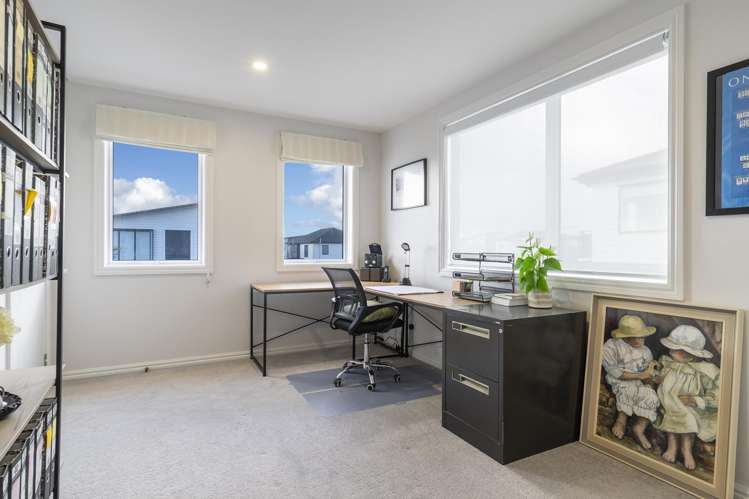 21 Tai Crescent Hobsonville_28
