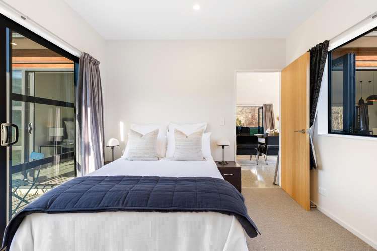 50 Judge And Jury Drive Dalefield/Wakatipu Basin_22