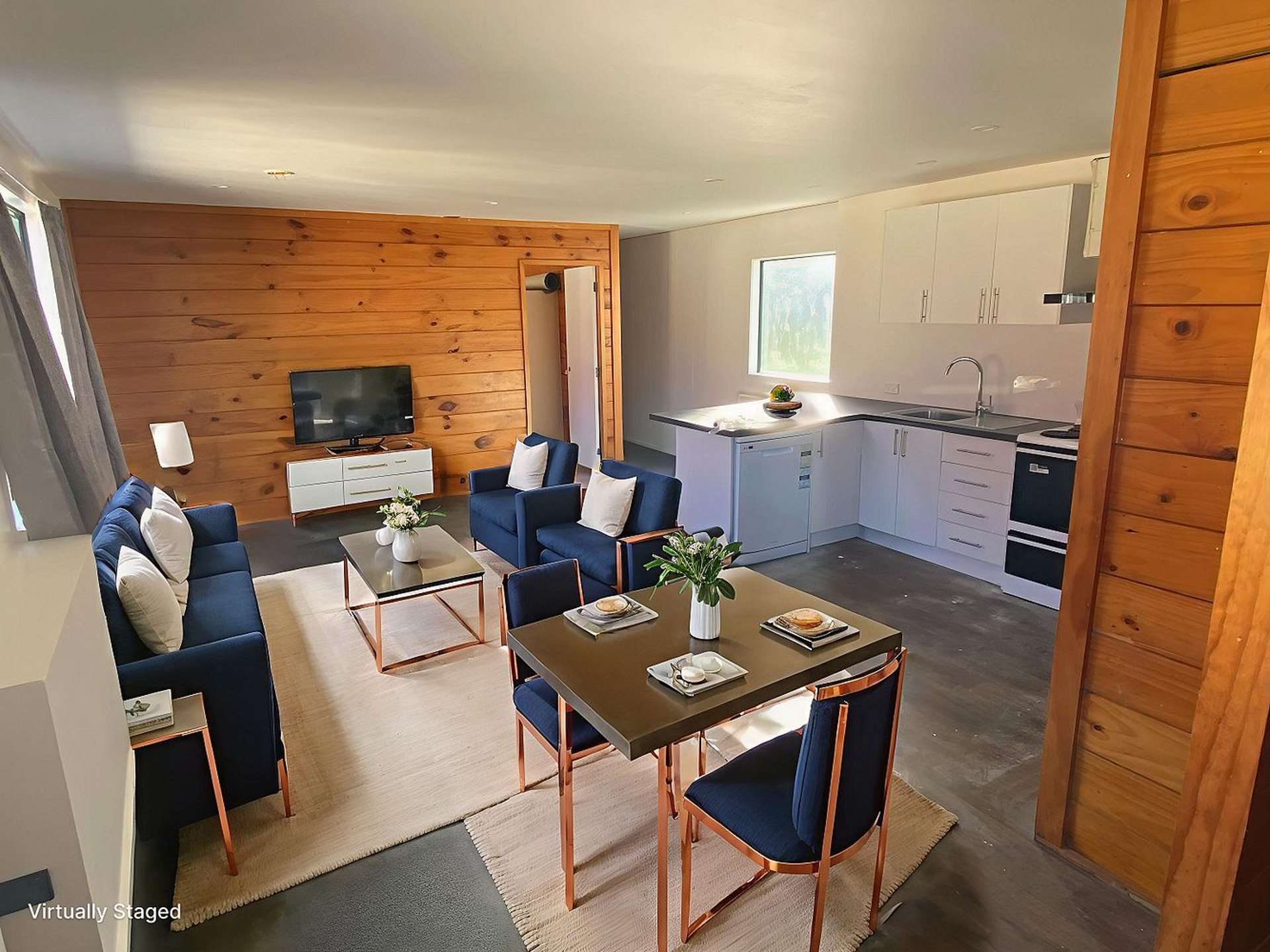 17/22 Sussex Street Mount Cook_0