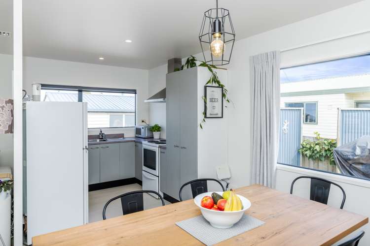 354 Kahikatea Drive Dinsdale_5