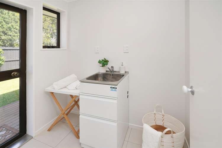 2/49 Cowes Street Avondale_9