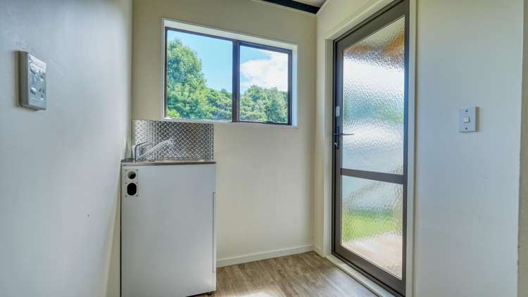 15D Northwood Avenue Pukenui_15