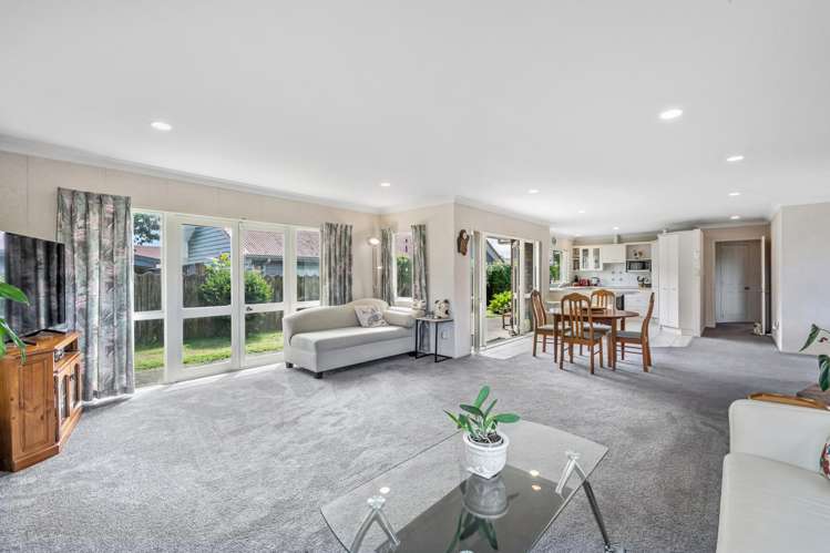 114b Sandspit Road Waiuku_7