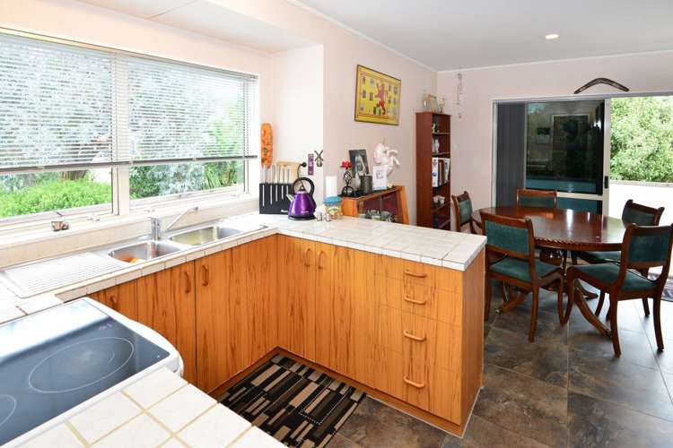 650a Whangaparaoa Road Stanmore Bay_5