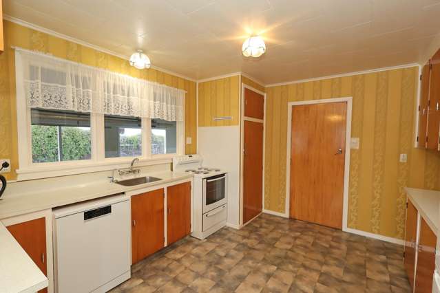 175 Tramway Road Strathern_2