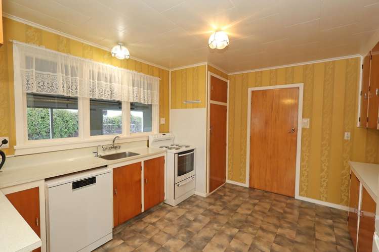 175 Tramway Road Strathern_2