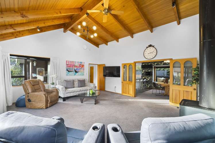 212 Maidstone Road Avonhead_12