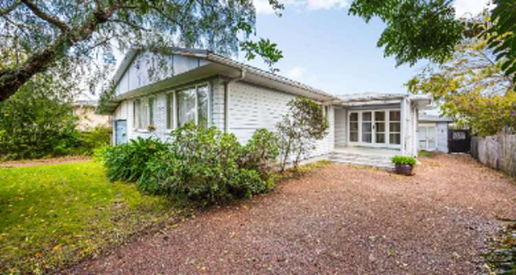 20 Challinor Street_0