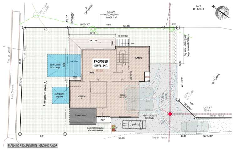 8A Daphne Road Papatoetoe_7