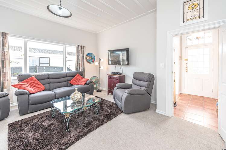57 Pitt Street Wanganui Central_21