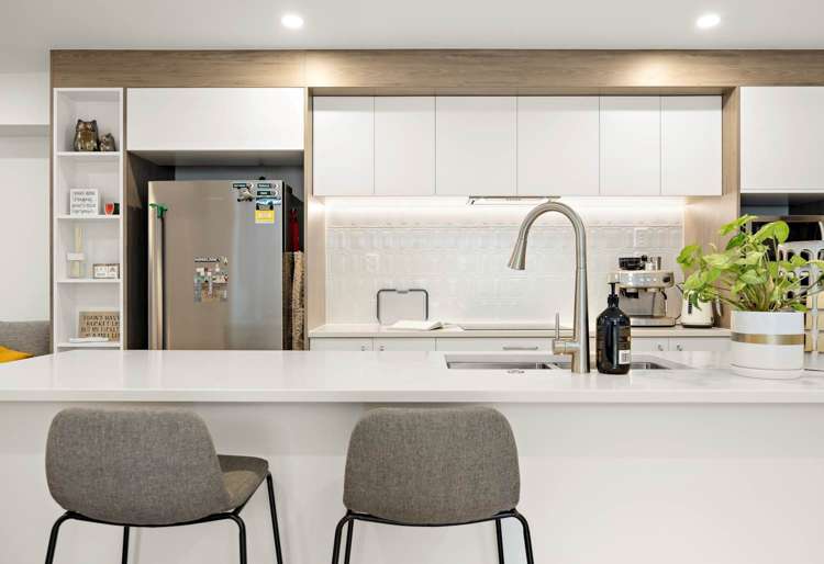 6E Taratoa Street Pt England_17