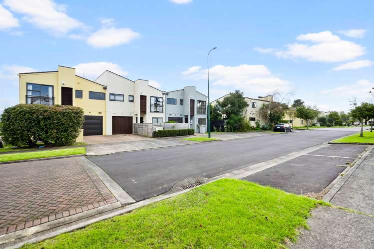 19 Spalding Rise Golflands_24