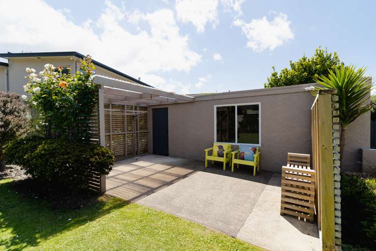 10 Cliffs Road Saint Clair_24