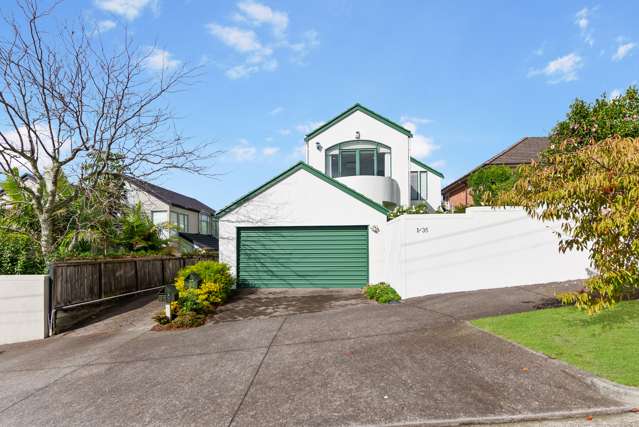 1/35 Sonia Avenue Remuera_1