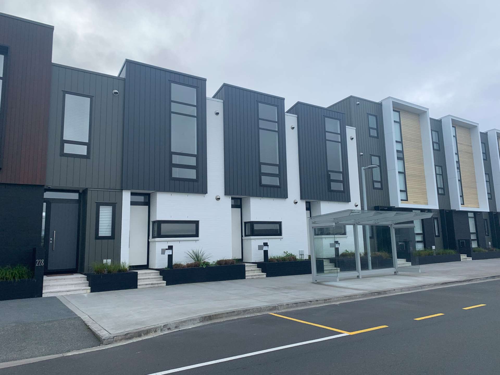 232 Hobsonville Point Road Hobsonville_0