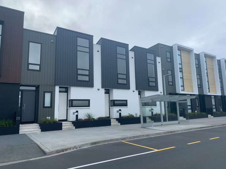 232 Hobsonville Point Road Hobsonville_0