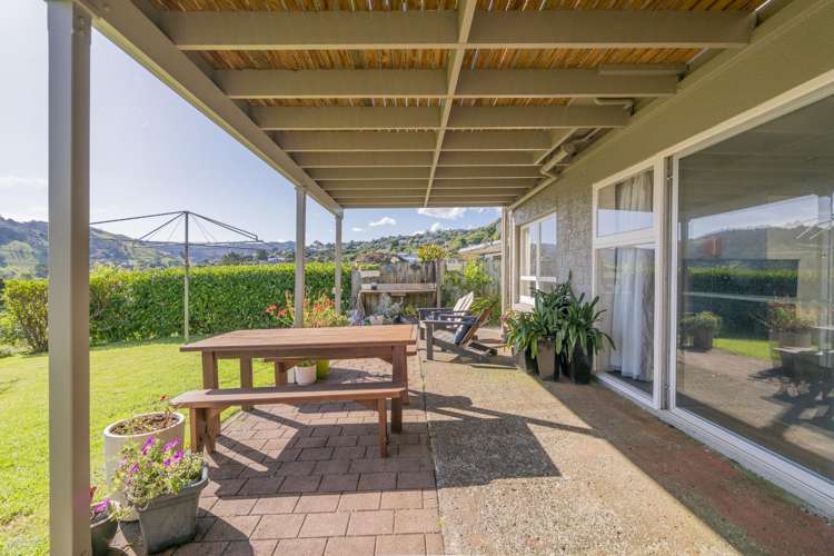 193 Buffalo Beach Road Whitianga_17