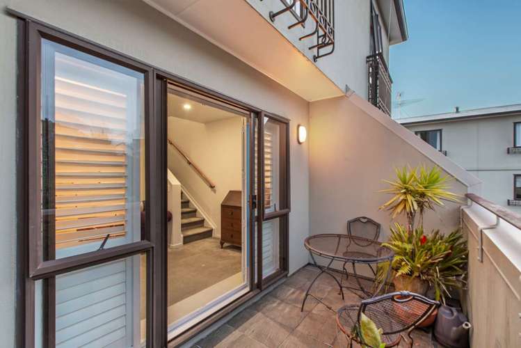 12/27 Rossmay Terrace Mount Eden_11