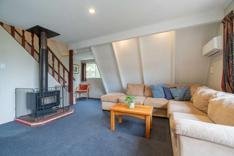 105 Quintin Drive Te Anau_4