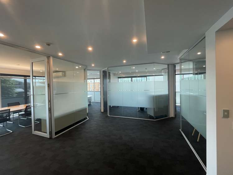 2A/112 Parnell Road Parnell_6