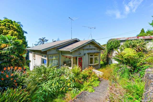 2 Keystone Avenue Mount Roskill_3