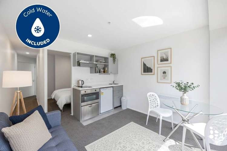 6K/147 Hobson Street_0