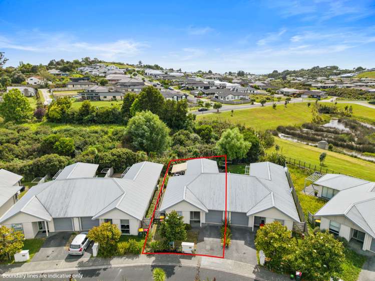 21 Fairwater Road Warkworth_14