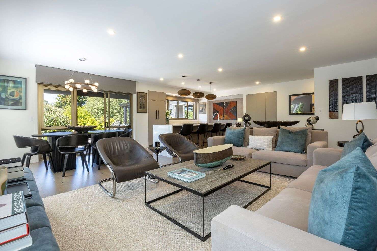 23 Elliot Street in Riverhead, Rodney, Auckland