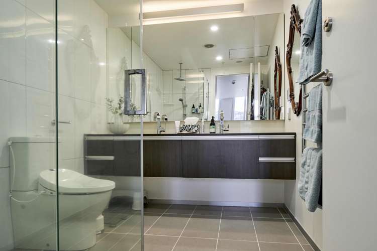 704/38 Jessie Street Te Aro_11