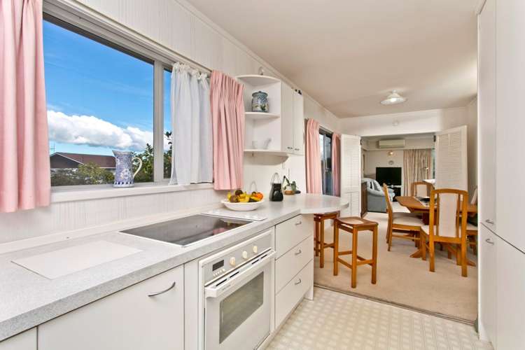 27 Chelsea View Drive Chatswood_9