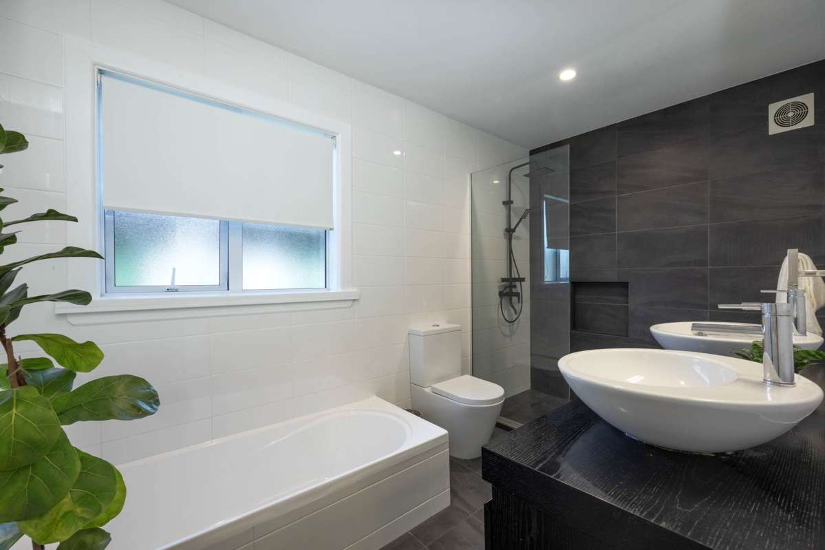 17 Waipuna Road_5