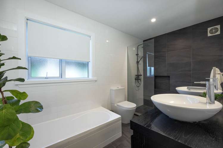 17 Waipuna Road Mt Wellington_11