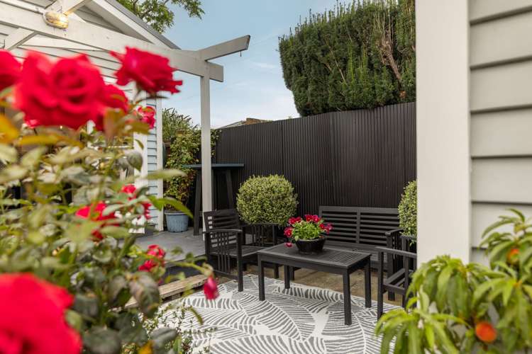 19 Haast Street Linwood_8