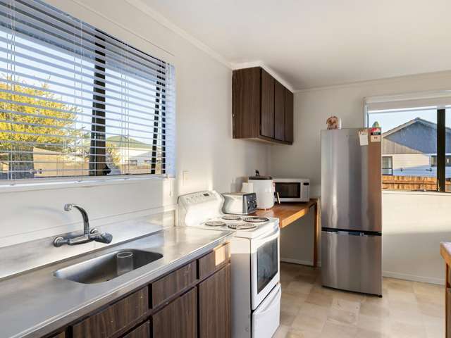 13b Havelock Road Ngaruawahia_3