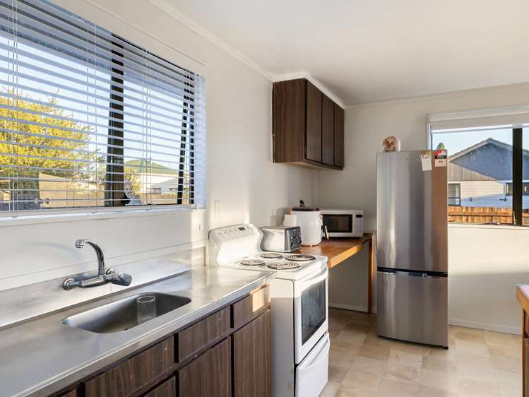 13b Havelock Road Ngaruawahia_3