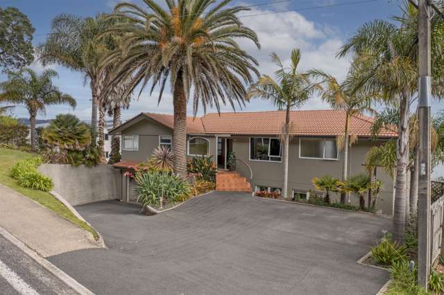 193 Buffalo Beach Road Whitianga_2