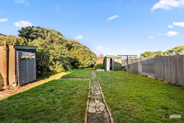 14 Bolton Street Petone_15