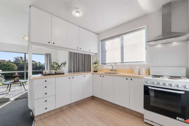 1/6 Randolph Street Woolston_1