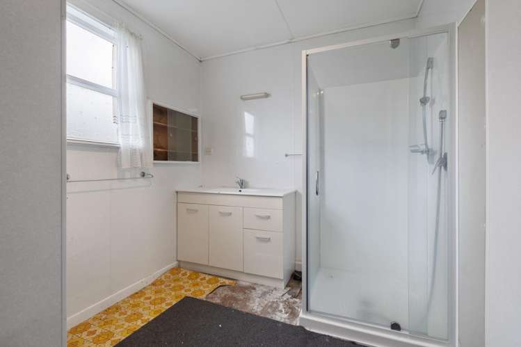 201 Shirriffs Road Awapuni_17