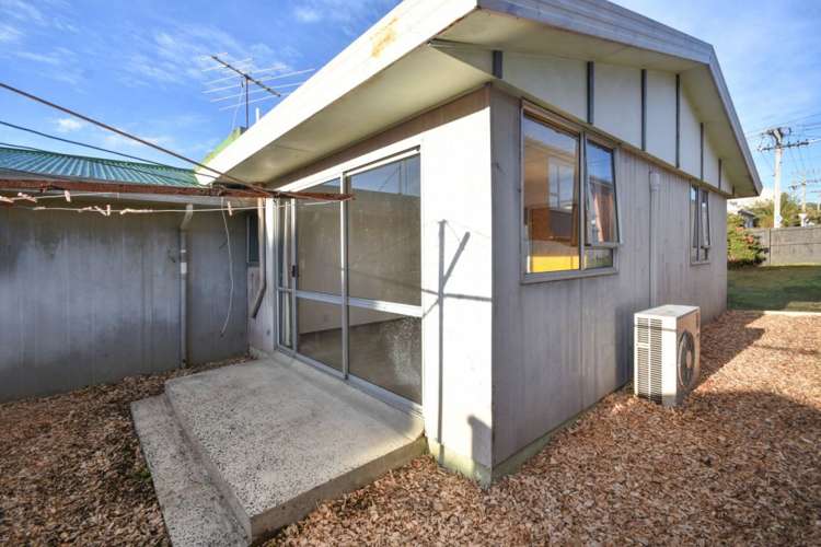 24A Josephine Street Caversham_14