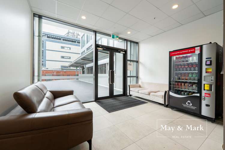 1105/79 Airedale Street Auckland Central_10