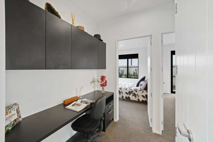 3 Rochester Street Linwood_10