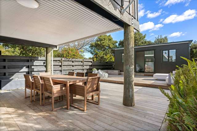 122A Pauanui Boulevard Pauanui_3