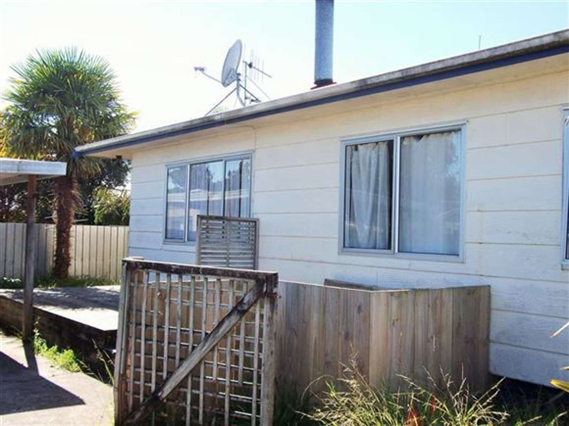 16c Jackson Street Ngaruawahia_0