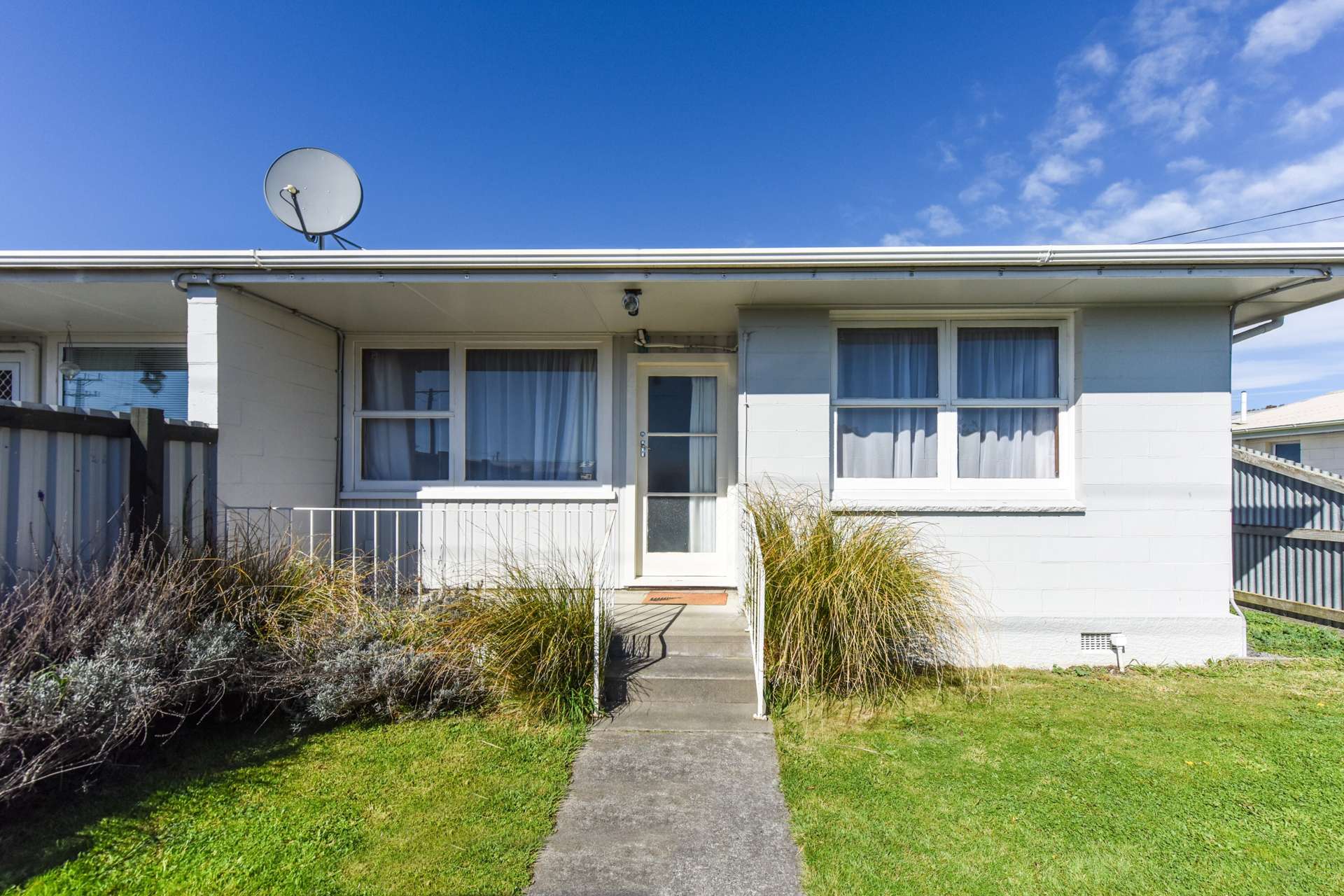 21b Parker Street Mayfield_0