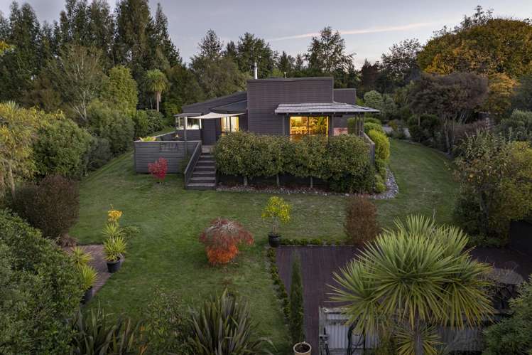 10 Hewetson Rd Upper Moutere_25