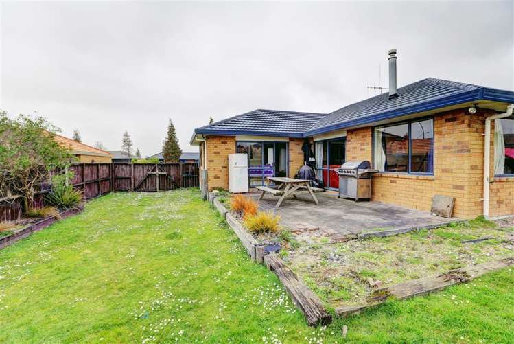 99 Discovery Drive Flagstaff_9